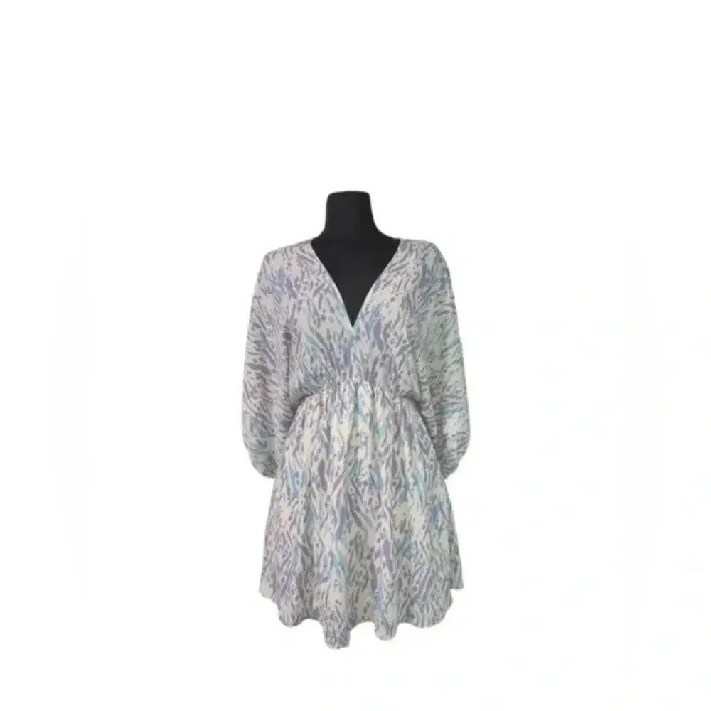 Tyche excellent used